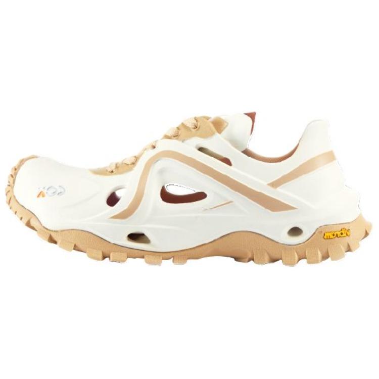 CGX C600 нескользящие дышащие быстросохнущие износостойкие речные треккинговые туфли мужские белый темно-зеленый, цвет White Dark Green
CGX C600 нескользящие дышащие быстросохнущие износостойкие речные треккинговые туфли мужские белый темно-зеленый, цвет White Dark Green