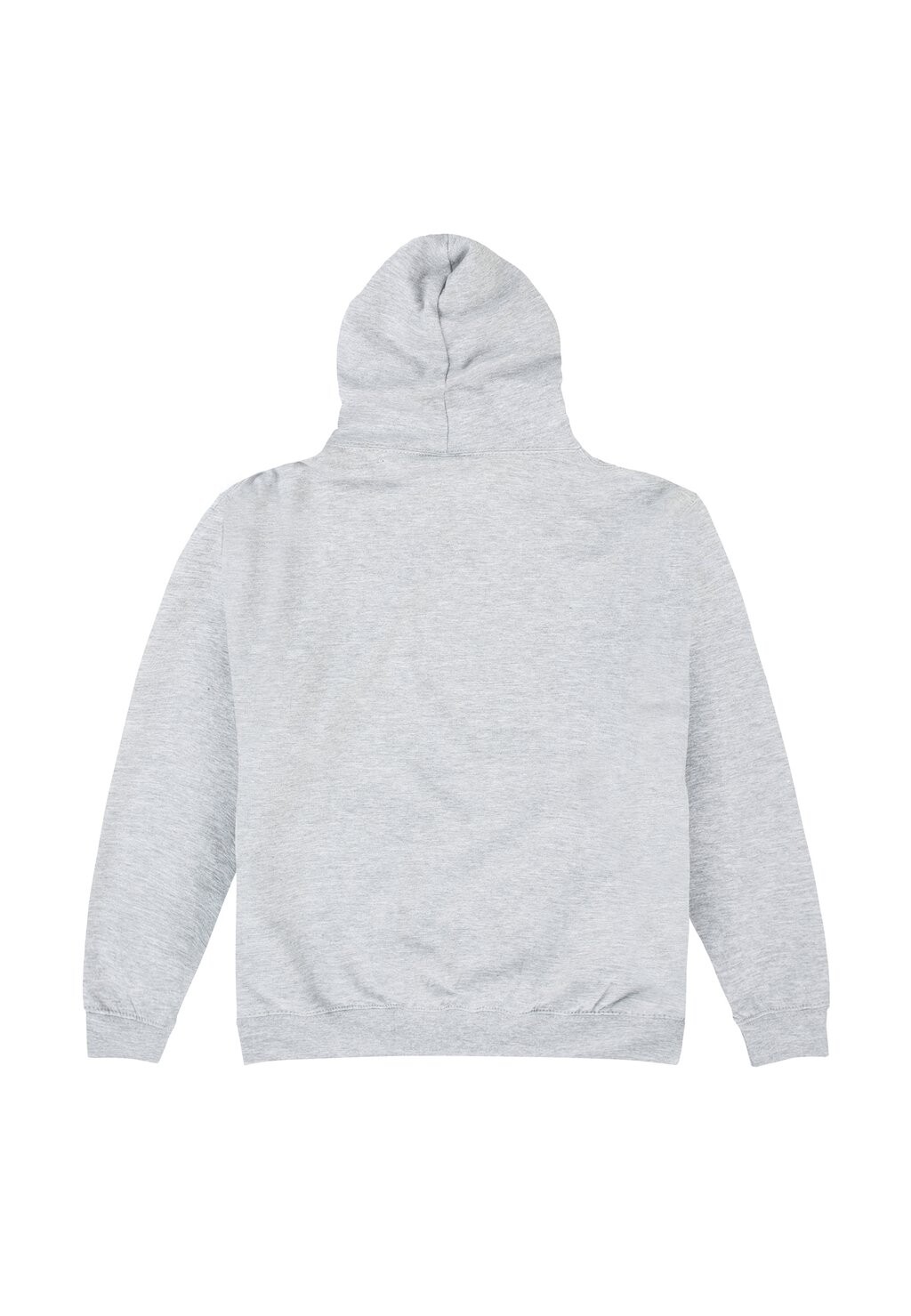 Толстовка с капюшоном DUKE SONS IN-TENTS FESTIVALS Henry Tiger, цвет Mottled Light Grey
Толстовка с капюшоном DUKE SONS IN-TENTS FESTIVALS Henry Tiger, цвет Mottled Light Grey