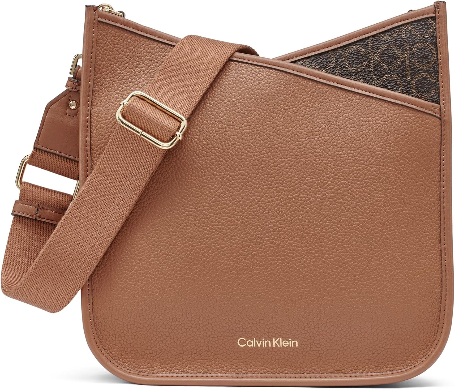 Сумка через плечо Calvin Klein Lyla North/South, Caramel/Brown/Khaki, Хаки, Сумка через плечо Calvin Klein Lyla North/South, Caramel/Brown/Khaki
Сумка через плечо Calvin Klein Lyla North/South, Caramel/Brown/Khaki, Хаки, Сумка через плечо Calvin Klein Lyla North/South, Caramel/Brown/Khaki