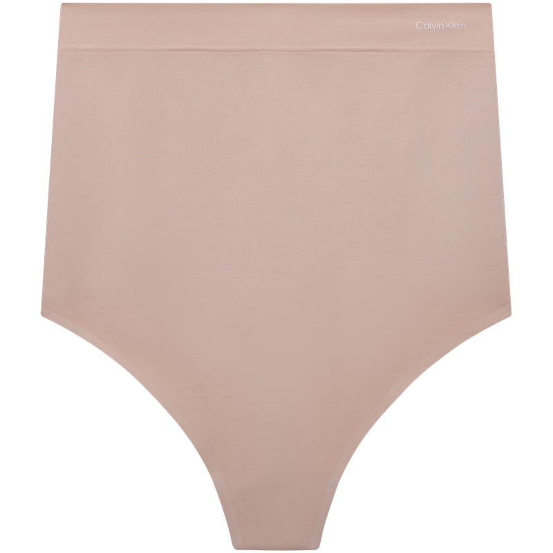 Женские трусы 1 упаковка Calvin Klein, 7Ns-Almond
Женские трусы 1 упаковка Calvin Klein, 7Ns-Almond