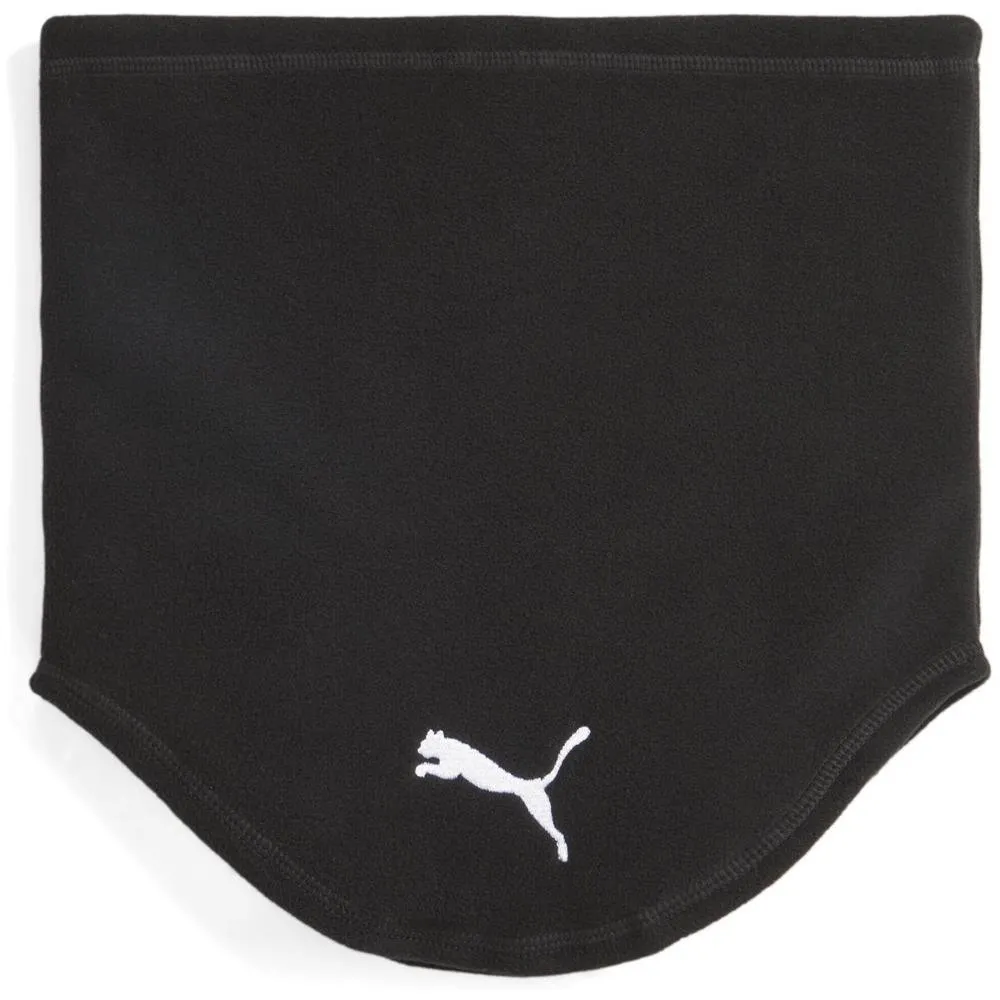 Неквормер Puma 54386, черный
Неквормер Puma 54386, черный