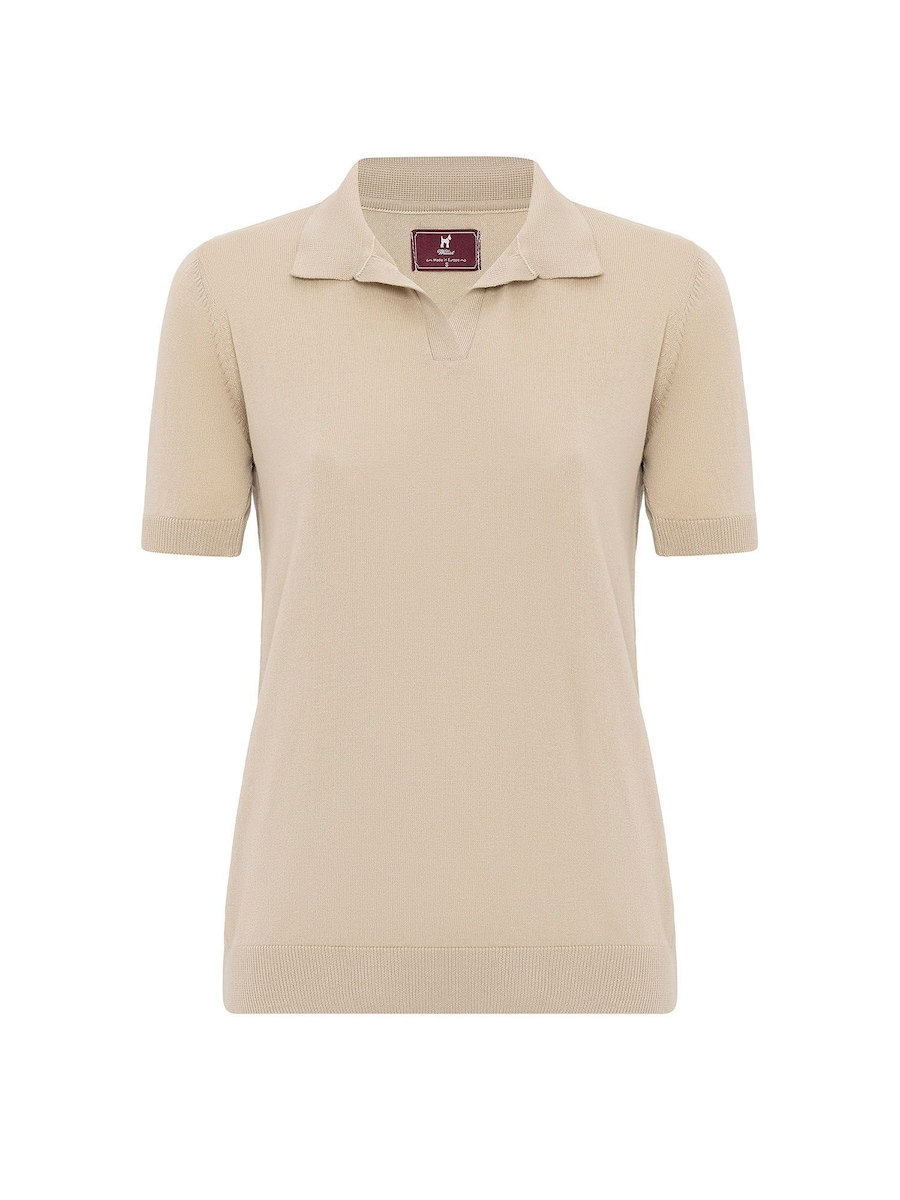 Свитер Williot, светло-бежевый
Свитер Williot, светло-бежевый