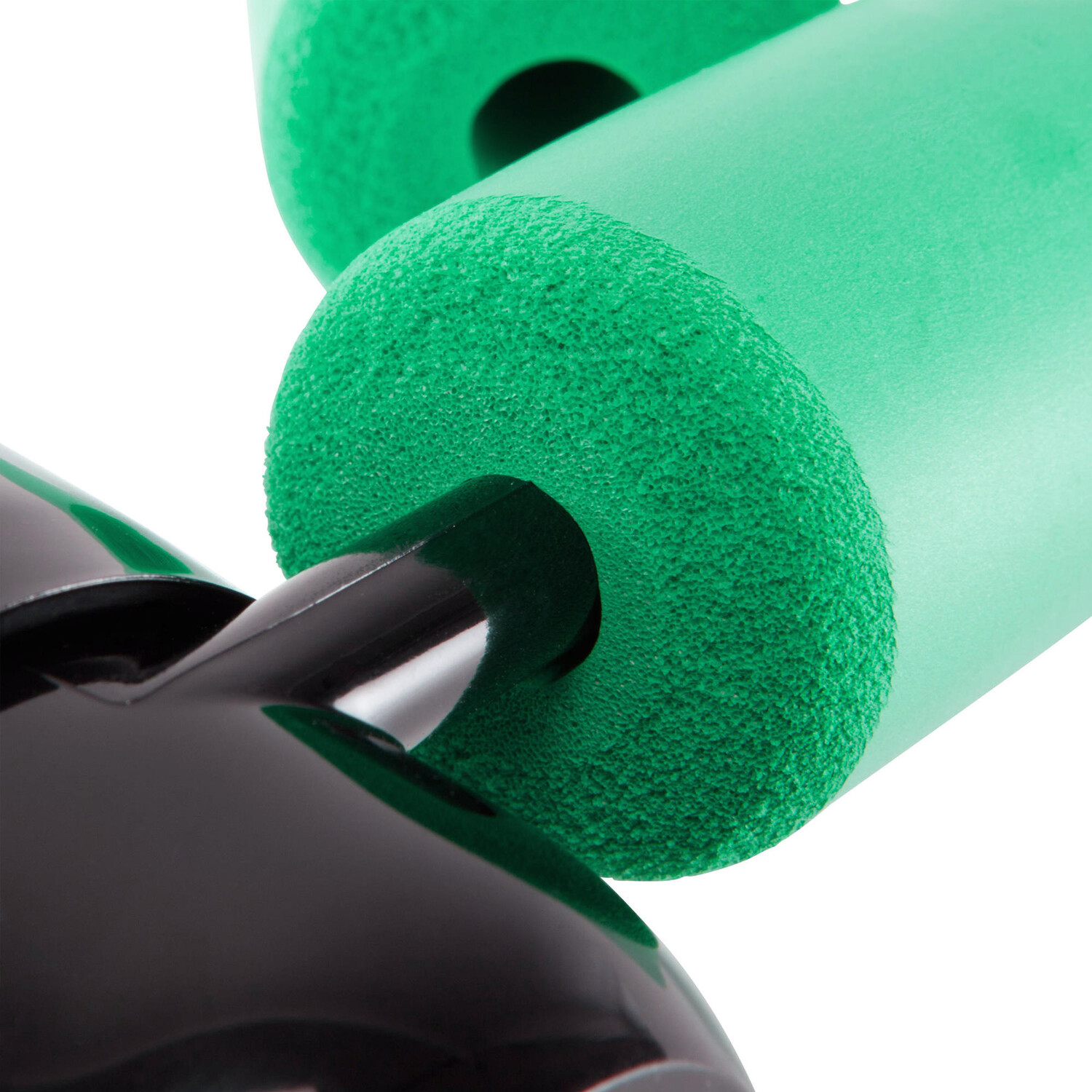 Body Power Fitness - Синий Domyos
Body Power Fitness - Синий Domyos