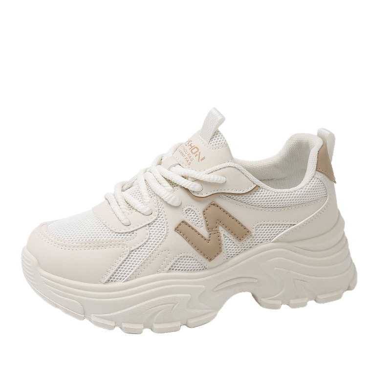 Детская обувь для подростков FIRS Kids, бежевый/хаки
Детская обувь для подростков FIRS Kids, бежевый/хаки