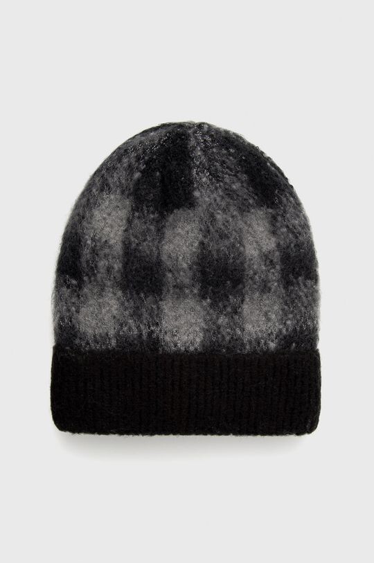 Кепка Answear Lab, черный
Кепка Answear Lab, черный