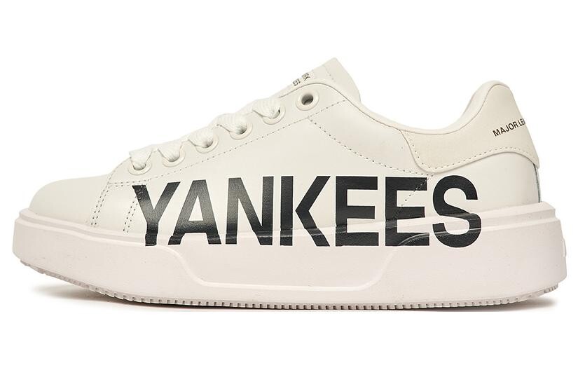 Классические кроссовки для скейтбординга MLB Chunky унисекс, Белый, Классические кроссовки для скейтбординга MLB Chunky унисекс
Классические кроссовки для скейтбординга MLB Chunky унисекс, Белый, Классические кроссовки для скейтбординга MLB Chunky унисекс