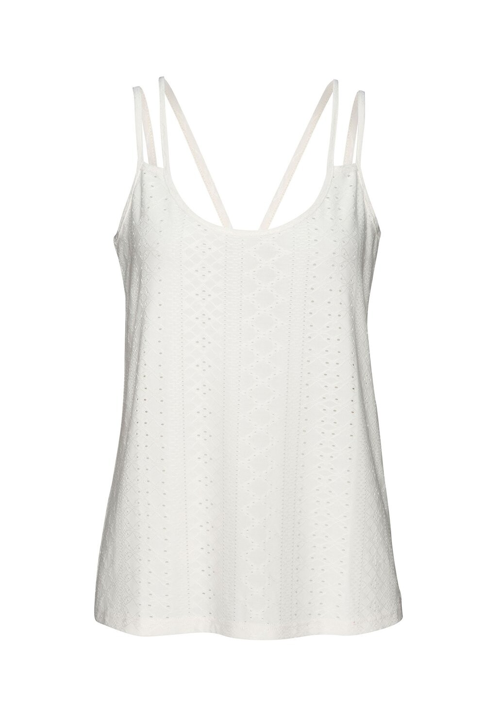 Топ 2 PACK Vivance, черный
Топ 2 PACK Vivance, черный