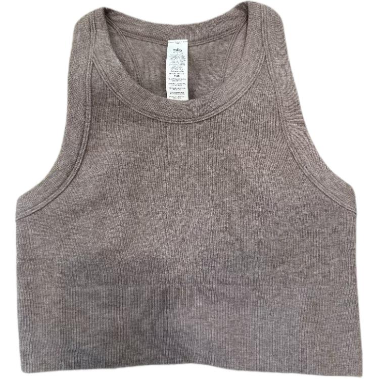 Alo Yoga Спортивное нижнее белье для женщин
Alo Yoga Спортивное нижнее белье для женщин