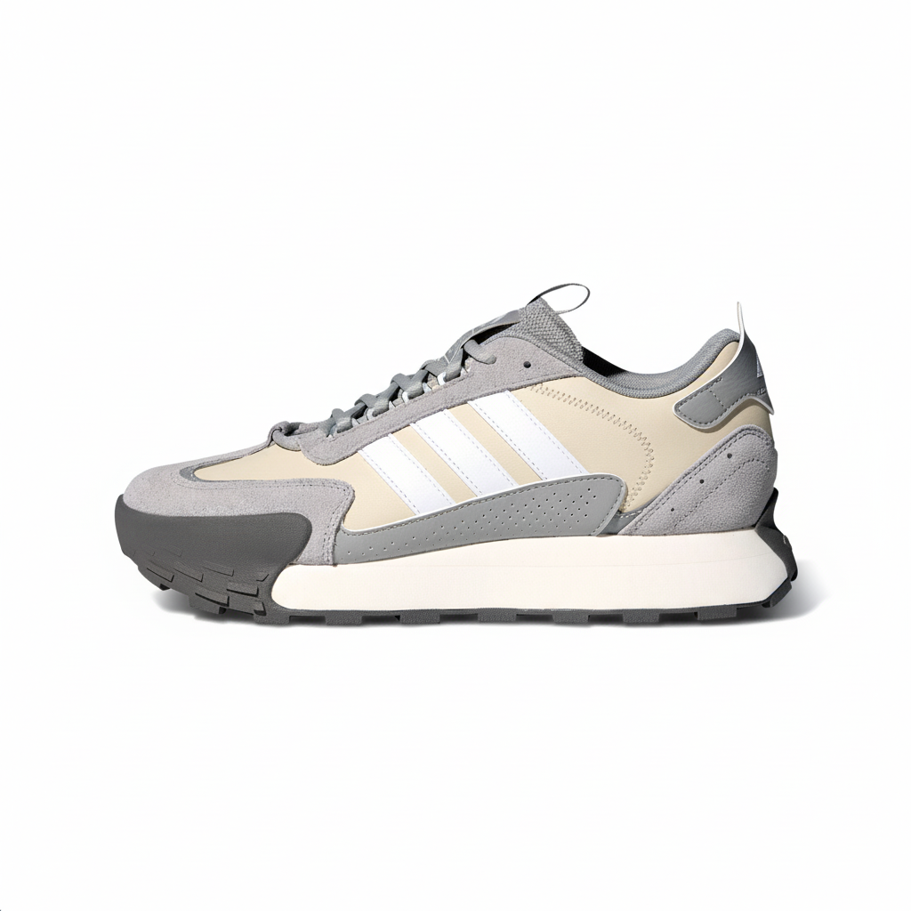 Adidas Кроссовки FUTRO MIXR Unisex серый белый
Adidas Кроссовки FUTRO MIXR Unisex серый белый