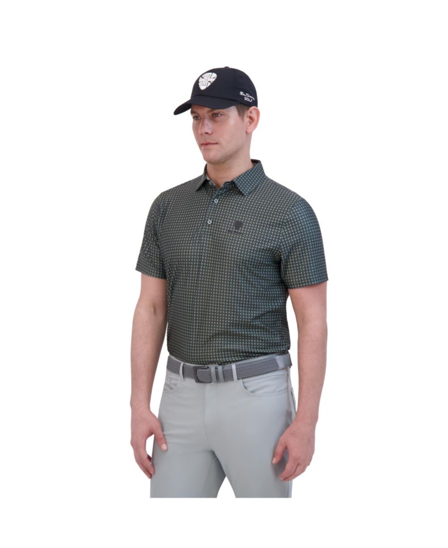 Мужская поло-рубашка Split Spot Geo Tech Sports Fit Ben Sherman, Navy, Синий, Мужская поло-рубашка Split Spot Geo Tech Sports Fit Ben Sherman, Navy
Мужская поло-рубашка Split Spot Geo Tech Sports Fit Ben Sherman, Navy, Синий, Мужская поло-рубашка Split Spot Geo Tech Sports Fit Ben Sherman, Navy