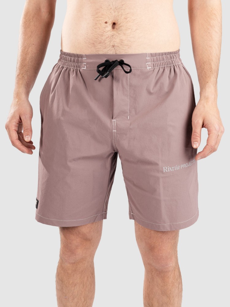 Пляжные шорты Rivvia Projects Contrast Daily Ride Boardshorts, pale plum, Фиолетовый, Пляжные шорты Rivvia Projects Contrast Daily Ride Boardshorts, pale plum
Пляжные шорты Rivvia Projects Contrast Daily Ride Boardshorts, pale plum, Фиолетовый, Пляжные шорты Rivvia Projects Contrast Daily Ride Boardshorts, pale plum