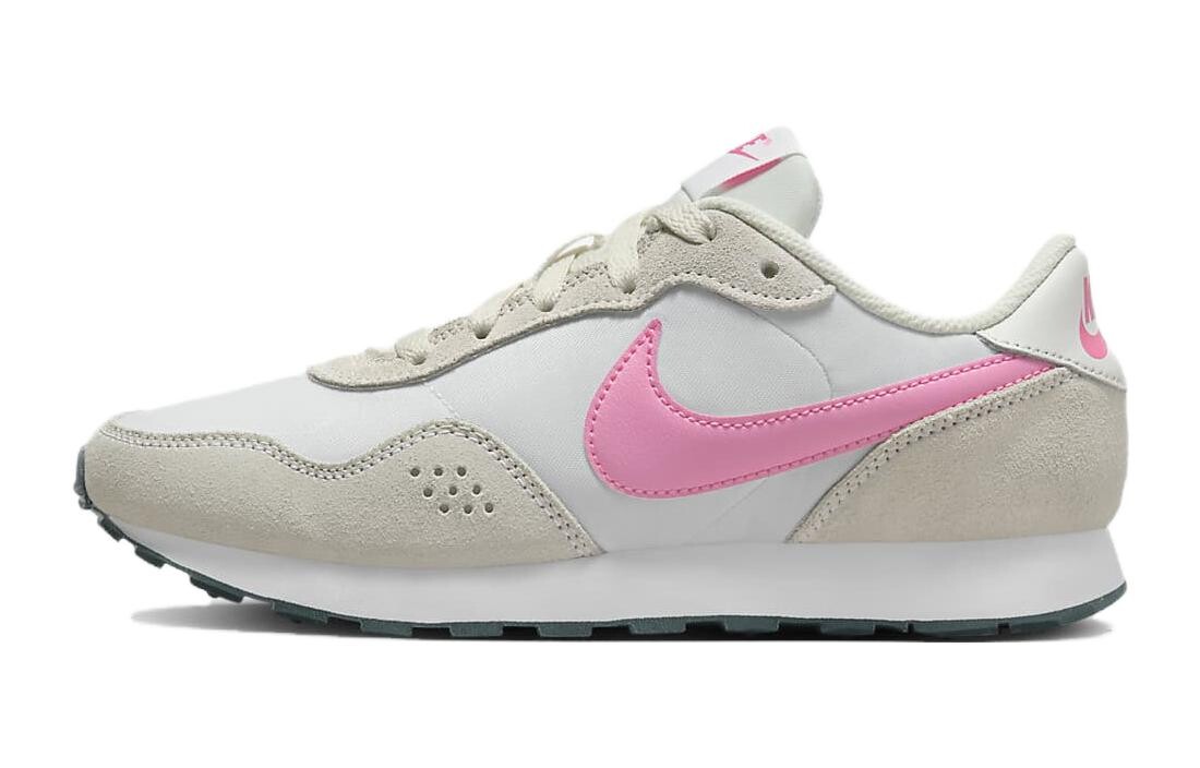 Детские кроссовки Nike MD Valiant GS, Rice White Powder
Детские кроссовки Nike MD Valiant GS, Rice White Powder