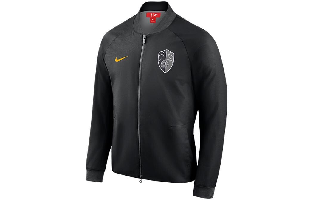 Мужская куртка Nike, цвет Black, Черный, Мужская куртка Nike, цвет Black
Мужская куртка Nike, цвет Black, Черный, Мужская куртка Nike, цвет Black