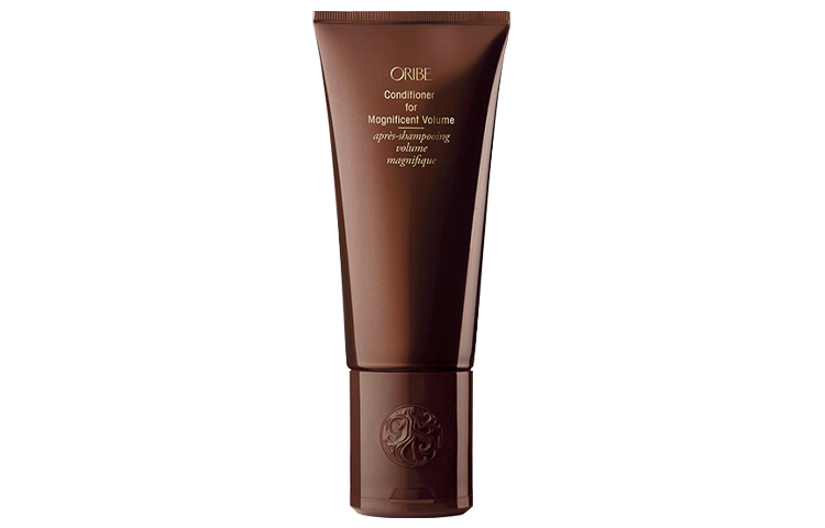 Кондиционер для волос Light Oxygen Tea Amber Air Feel объемный и пушистый восстанавливающий 200мл ORIBE
Кондиционер для волос Light Oxygen Tea Amber Air Feel объемный и пушистый восстанавливающий 200мл ORIBE