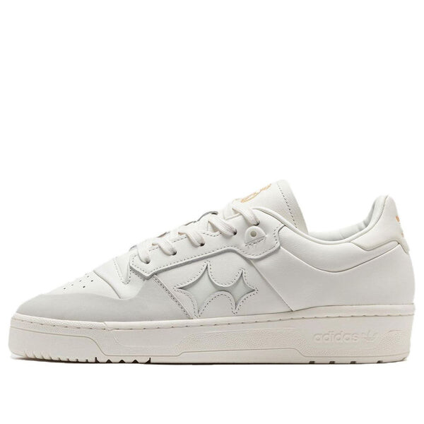 Кроссовки x real madrid соперничество 86 низкий Adidas, белый
Кроссовки x real madrid соперничество 86 низкий Adidas, белый