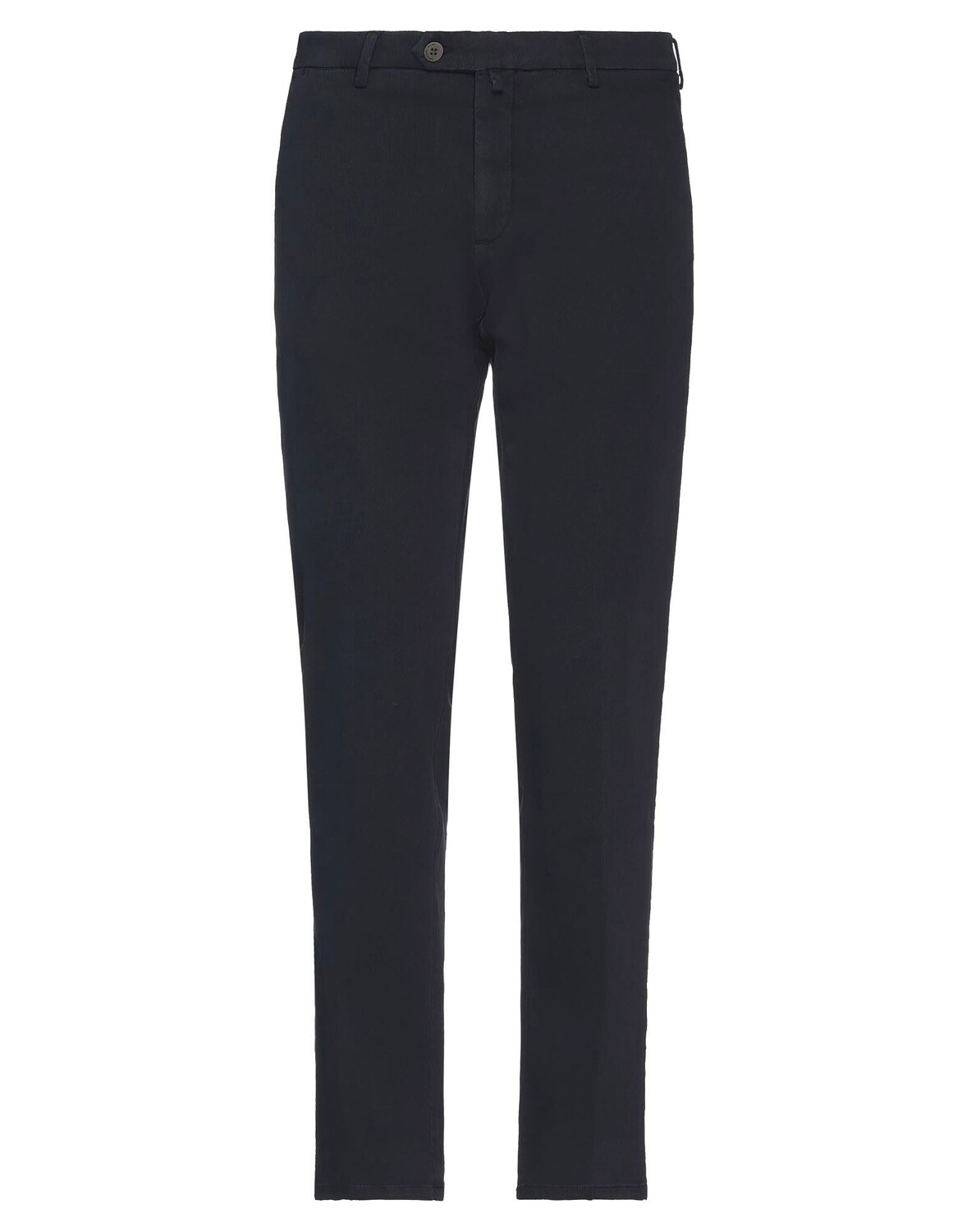 Брюки Michael Coal, синий
Брюки Michael Coal, синий