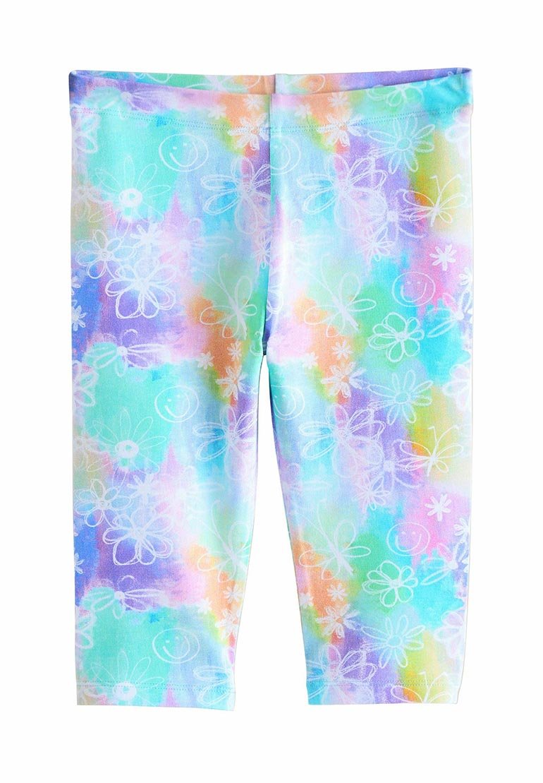 Леггинсы Next, фуксия
Леггинсы Next, фуксия