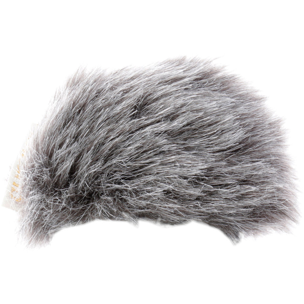 Auray WRW-H4DR Custom Windbuster for Digital Recorders WRW-H4DR
Auray WRW-H4DR Custom Windbuster for Digital Recorders WRW-H4DR