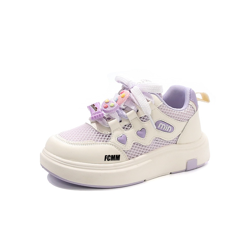 Нескользящие, легкие, амортизирующие, низкие, детские кроссовки для скейтбординга FCMM, фиолетовый
Нескользящие, легкие, амортизирующие, низкие, детские кроссовки для скейтбординга FCMM, фиолетовый