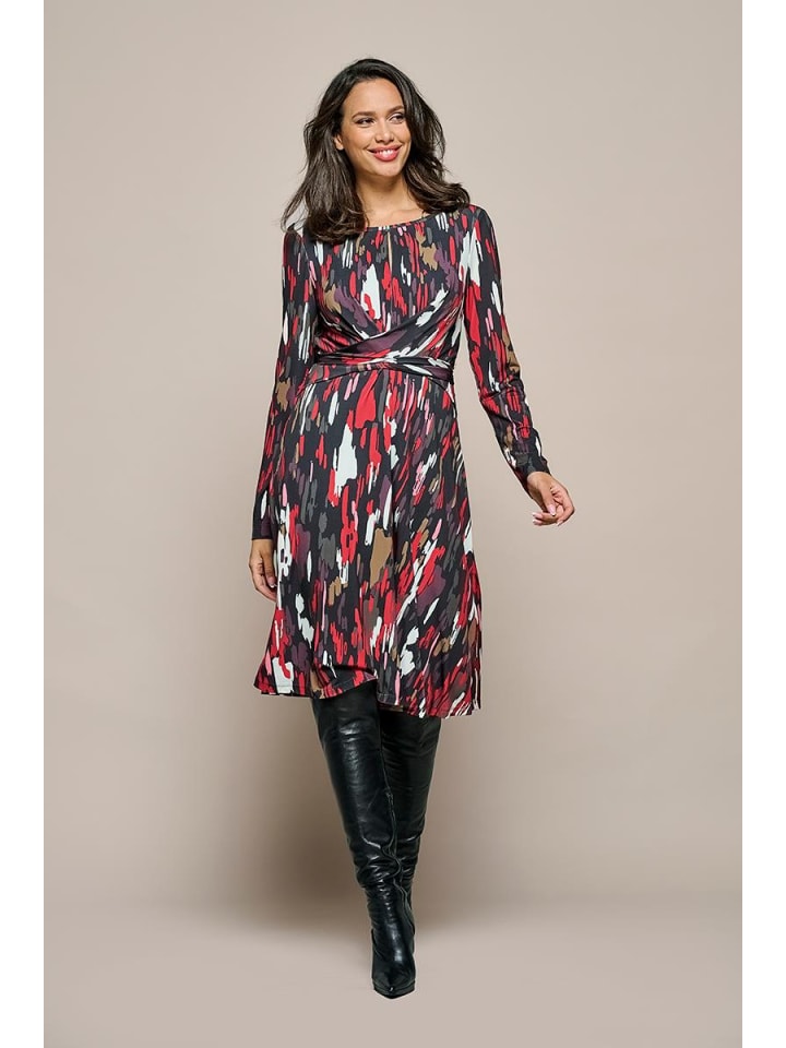 Длинное платье Mart Visser
Длинное платье Mart Visser