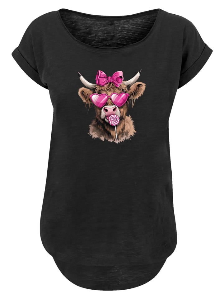 Футболка F4NT4STIC, черный
Футболка F4NT4STIC, черный