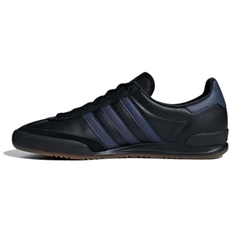 Мужские джинсы для скейтбординга adidas originals, Core Black/Trace Blue, Черный, Мужские джинсы для скейтбординга adidas originals, Core Black/Trace Blue
Мужские джинсы для скейтбординга adidas originals, Core Black/Trace Blue, Черный, Мужские джинсы для скейтбординга adidas originals, Core Black/Trace Blue