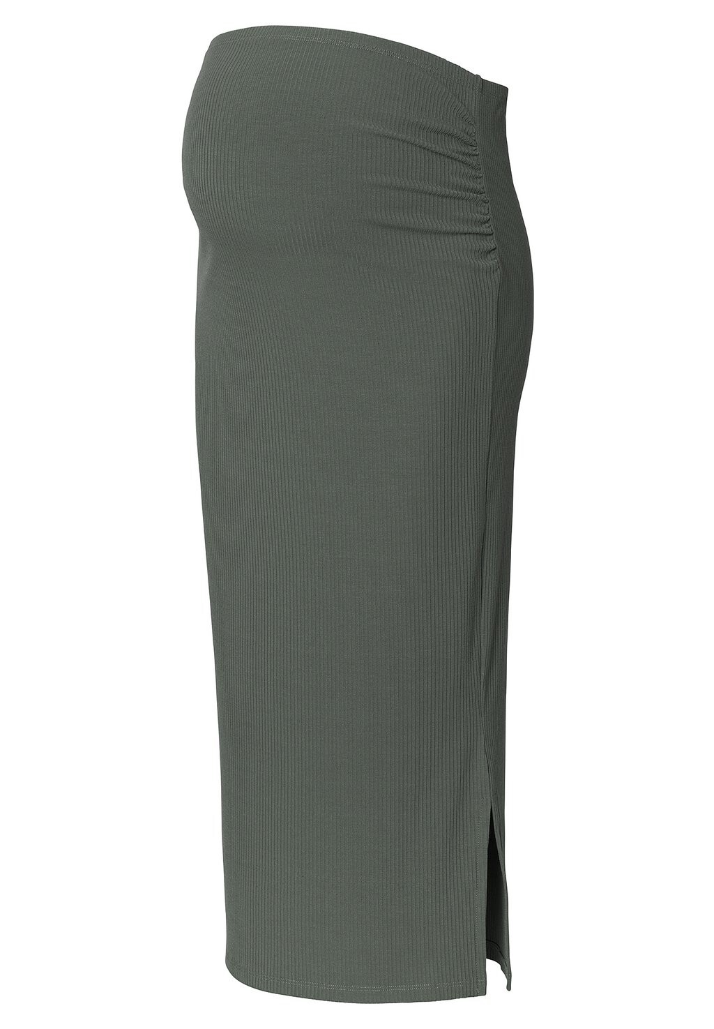 Юбка-карандаш Noppies
Юбка-карандаш Noppies