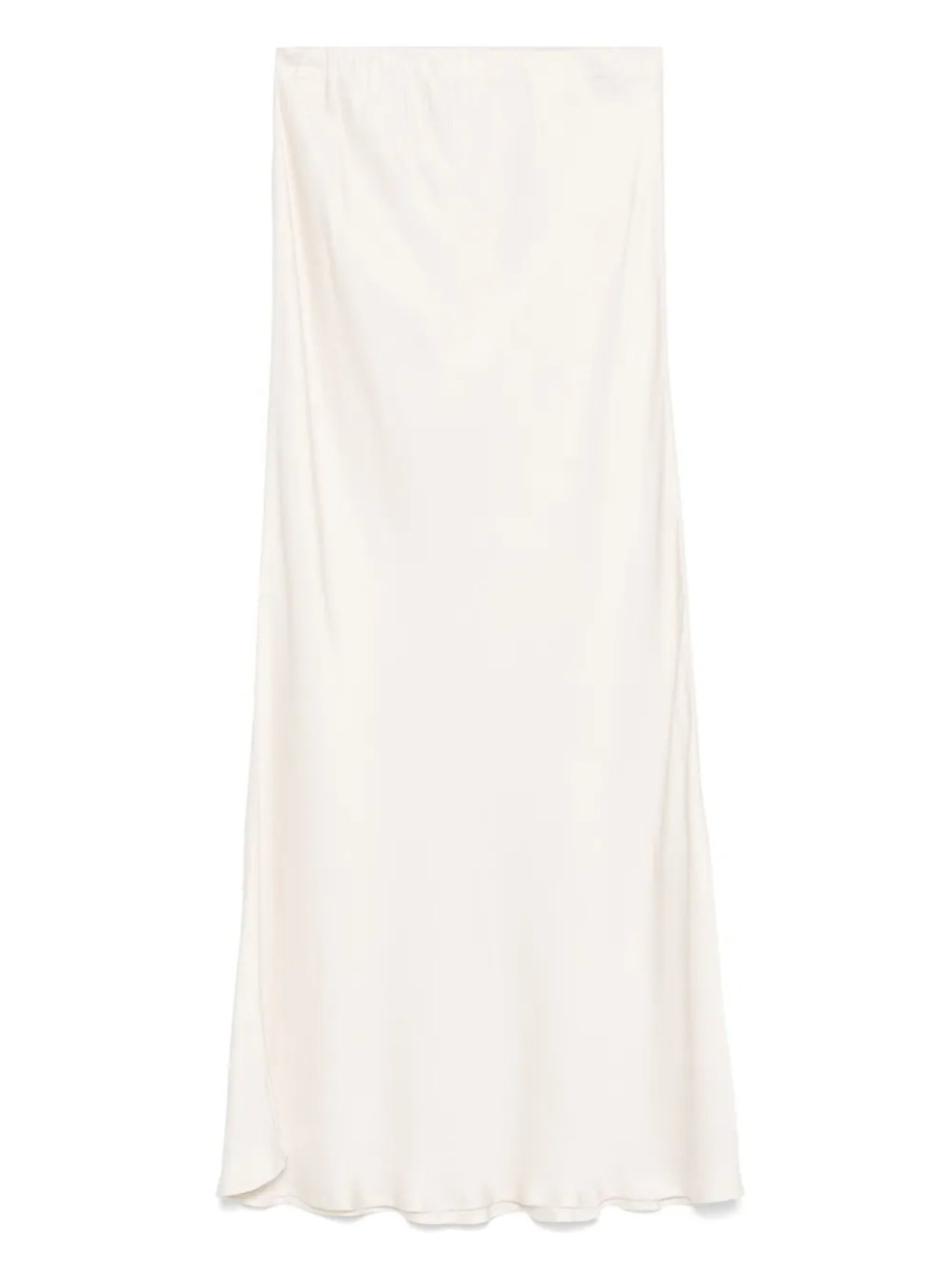 Юбка макси из атласа Akep, нейтральный
Юбка макси из атласа Akep, нейтральный