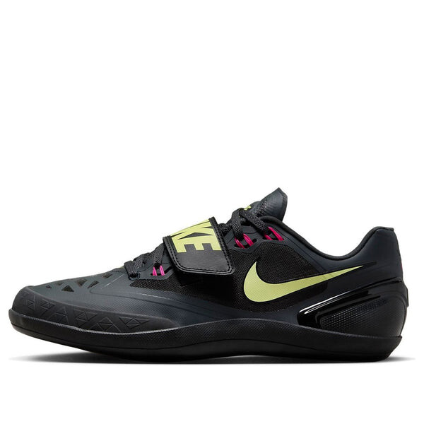 Кроссовки zoom rotational 6 'anthracite fierce pink' Nike, мультиколор, Черный, Кроссовки zoom rotational 6 'anthracite fierce pink' Nike, мультиколор
Кроссовки zoom rotational 6 'anthracite fierce pink' Nike, мультиколор, Черный, Кроссовки zoom rotational 6 'anthracite fierce pink' Nike, мультиколор