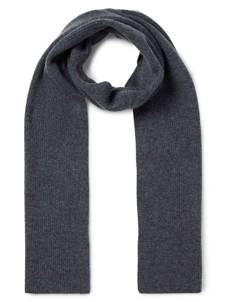 Шарф Finshley & Harding, серый
Шарф Finshley & Harding, серый
