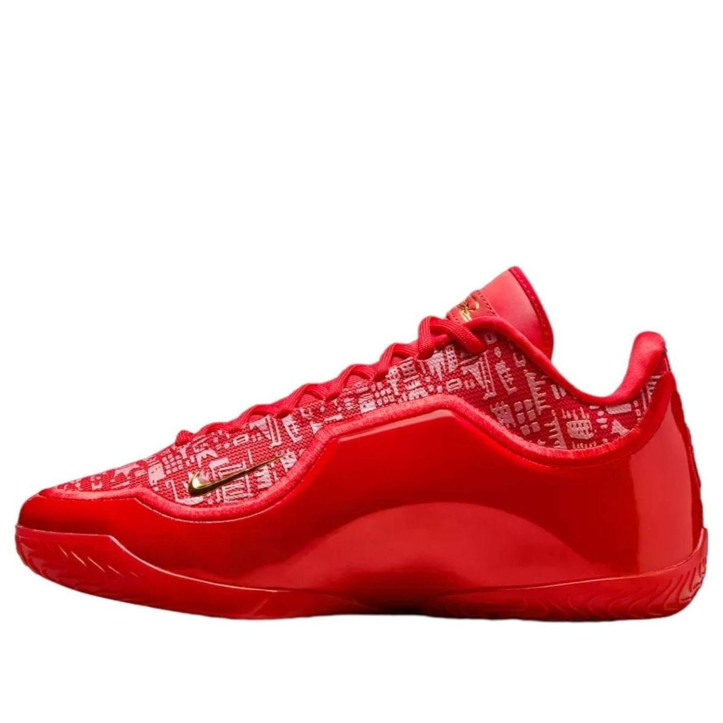 Кроссовки Nike LeBron 23 'Best In Class'
Кроссовки Nike LeBron 23 'Best In Class'