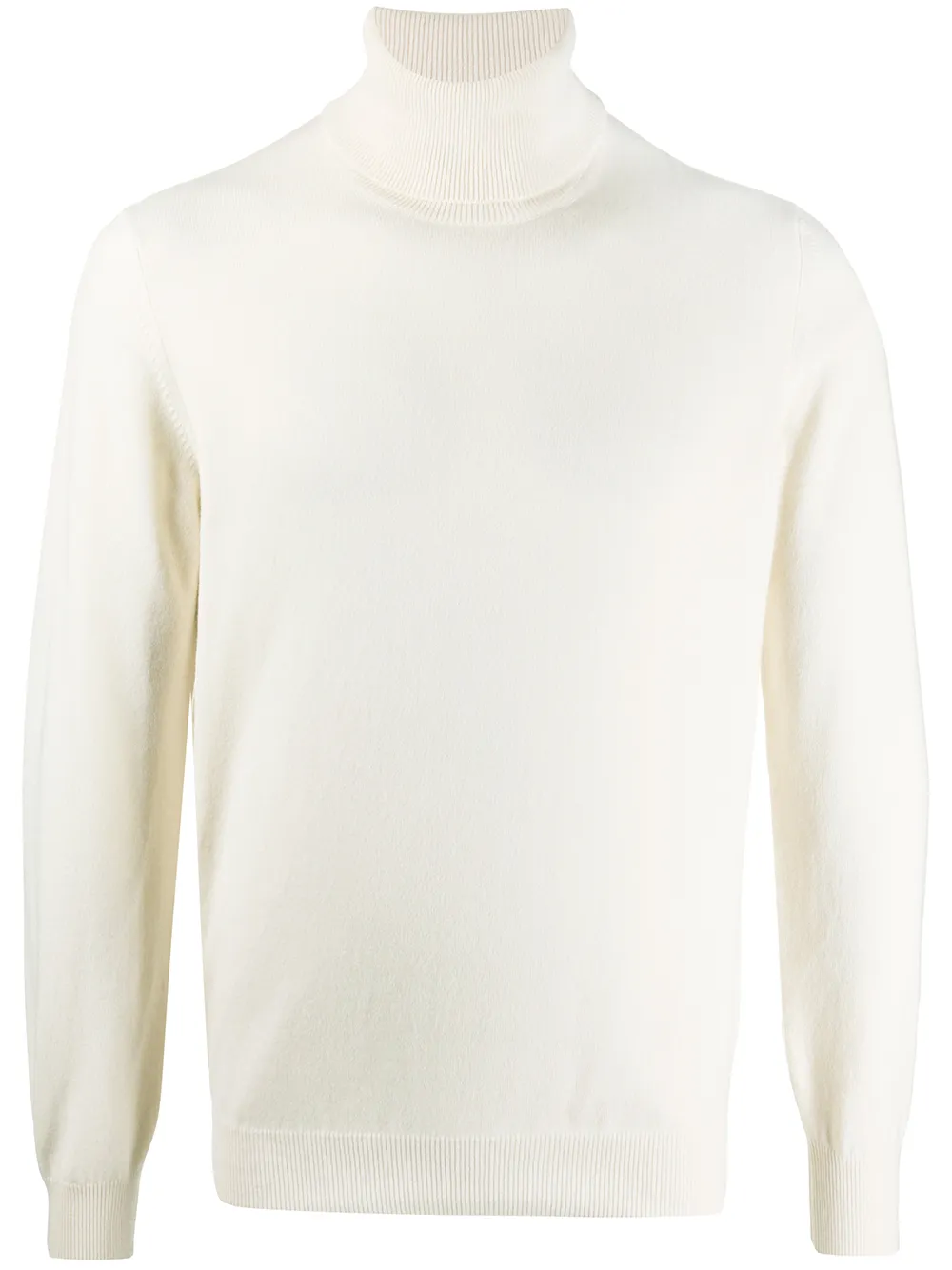 Джемпер с высоким воротником Brunello Cucinelli, нейтральный
Джемпер с высоким воротником Brunello Cucinelli, нейтральный