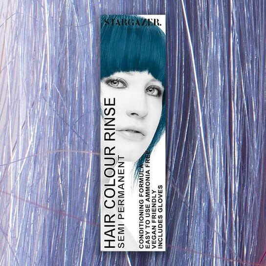 Тоник для волос Oceana, StarGazer
Тоник для волос Oceana, StarGazer