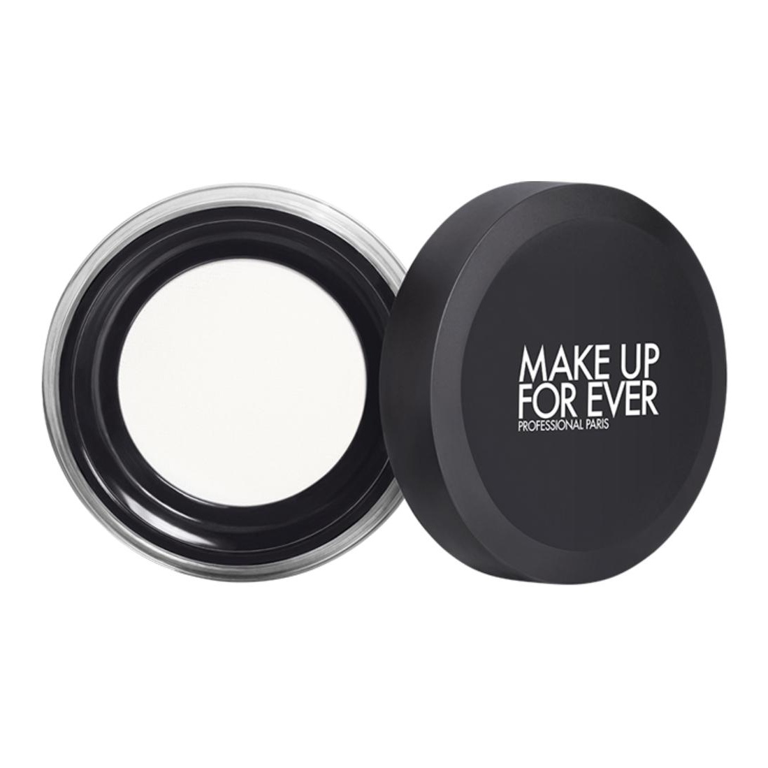 Новая рассыпчатая пудра Light Smoke для коррекции тона кожи, улучшенная формула, 8,5 г MAKE UP FOR EVER
Новая рассыпчатая пудра Light Smoke для коррекции тона кожи, улучшенная формула, 8,5 г MAKE UP FOR EVER