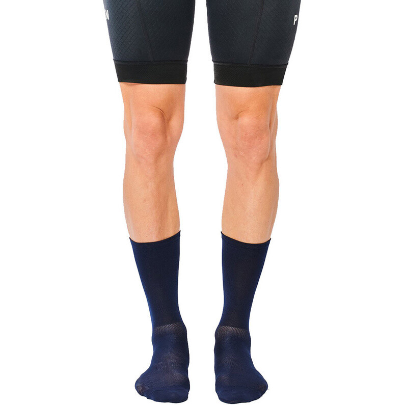 Классические носки Fingerscrossed, синий
Классические носки Fingerscrossed, синий