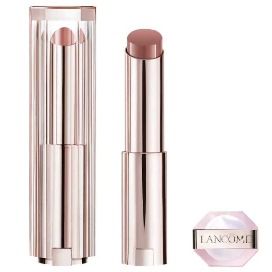 Lancome, Lip Idôle Butterglow питательная губная помада 21 Shade-Throwing Beige 3g
Lancome, Lip Idôle Butterglow питательная губная помада 21 Shade-Throwing Beige 3g