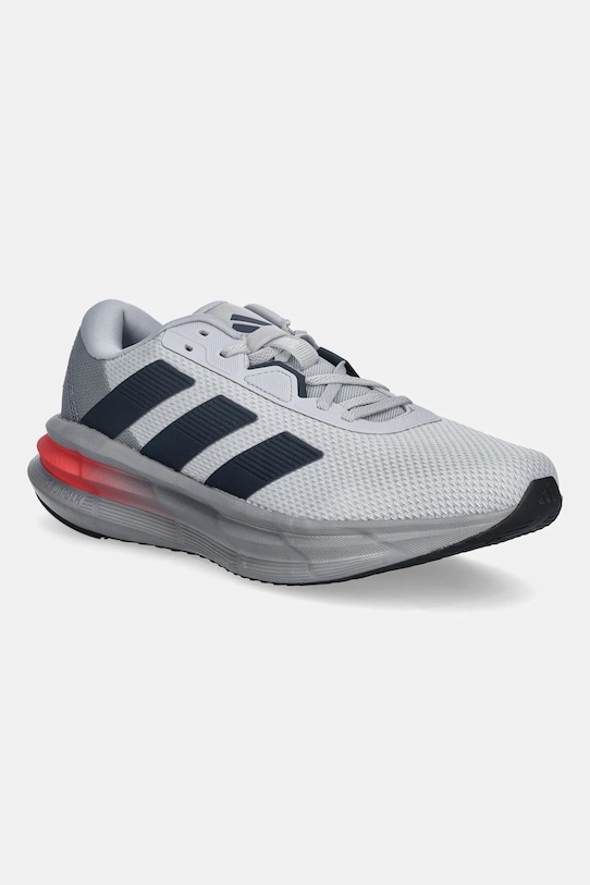 Кроссовки Galaxy 7 Adidas Performance, серый
Кроссовки Galaxy 7 Adidas Performance, серый