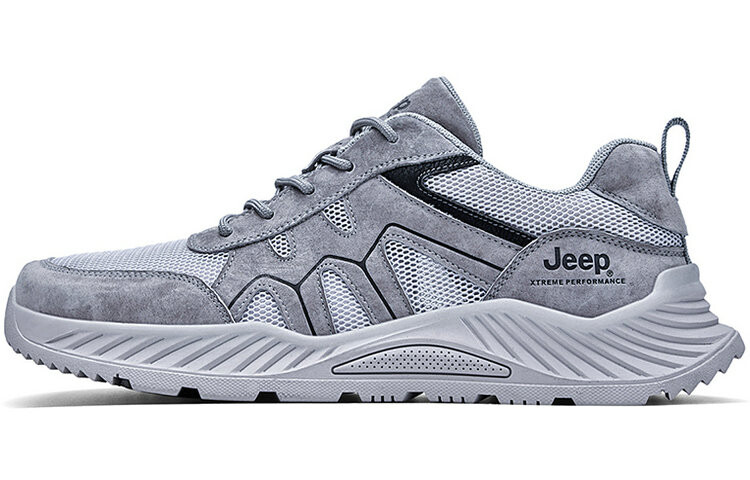 Кроссовки Jeep Casual Shoes Men Low-Top Gray, Серый, Кроссовки Jeep Casual Shoes Men Low-Top Gray
Кроссовки Jeep Casual Shoes Men Low-Top Gray, Серый, Кроссовки Jeep Casual Shoes Men Low-Top Gray