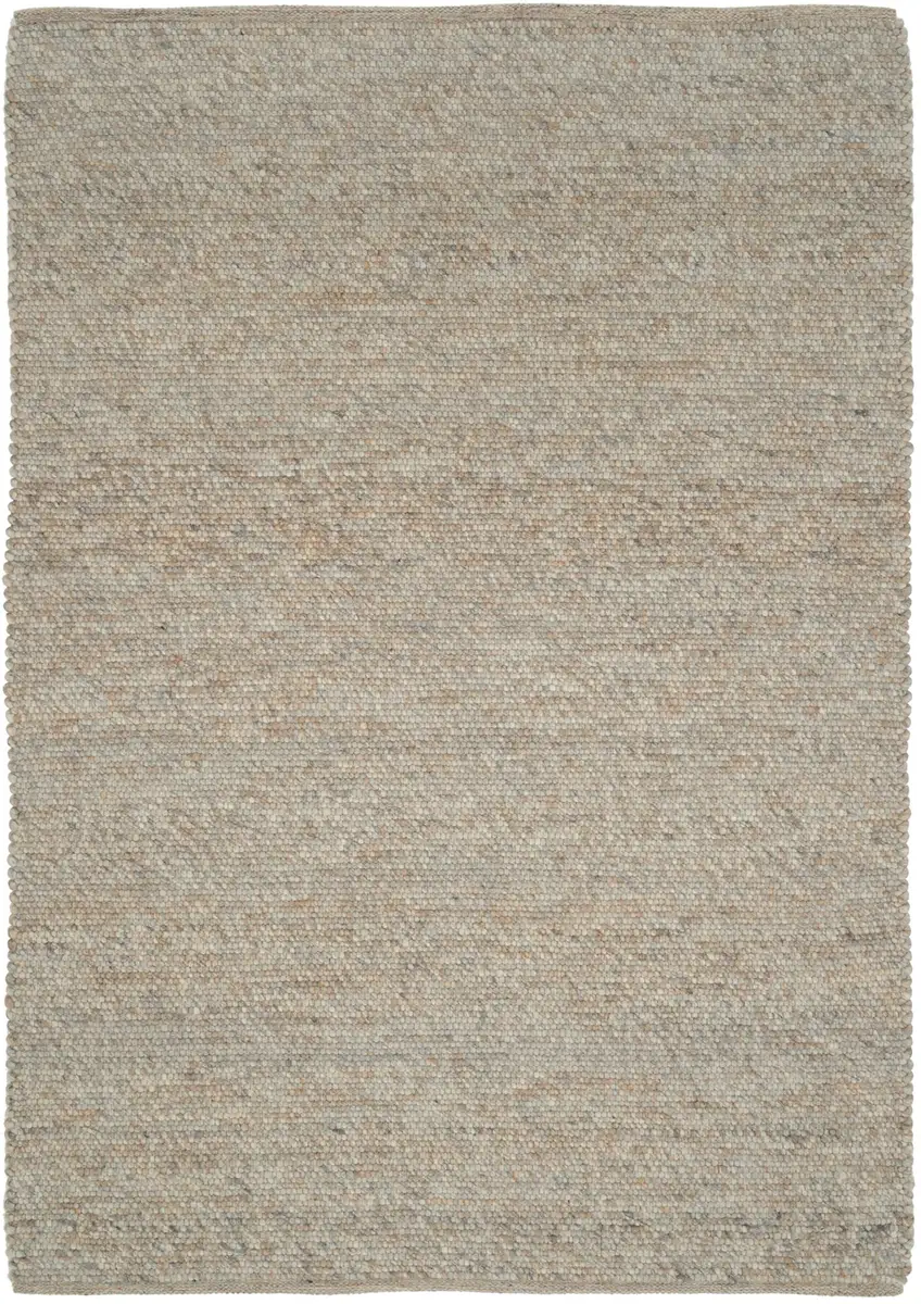 OCI THE CARPET BRAND "FAVORIT" ковер, круглый, ковер ручной работы из Индии, ручная работа, высокое качество изготовления OCI Die Teppichmarke Ø 200 см, цвет natur
OCI THE CARPET BRAND "FAVORIT" ковер, круглый, ковер ручной работы из Индии, ручная работа, высокое качество изготовления OCI Die Teppichmarke Ø 200 см, цвет natur
