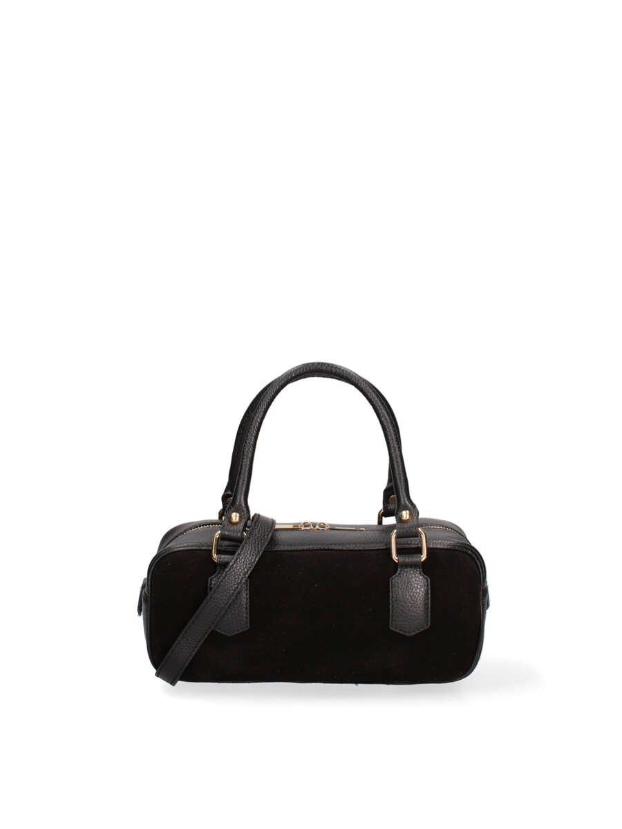 Сумочка Gave Lux, черный
Сумочка Gave Lux, черный