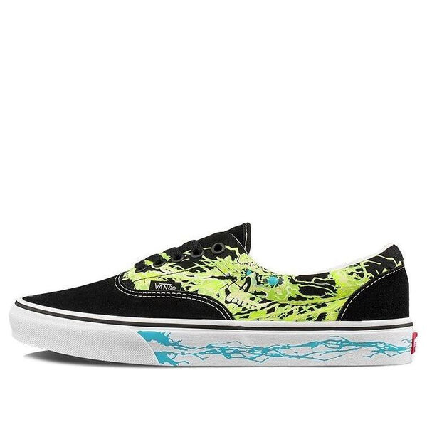 Кроссовки retro floral era 'pink blue' Vans, розовый
Кроссовки retro floral era 'pink blue' Vans, розовый