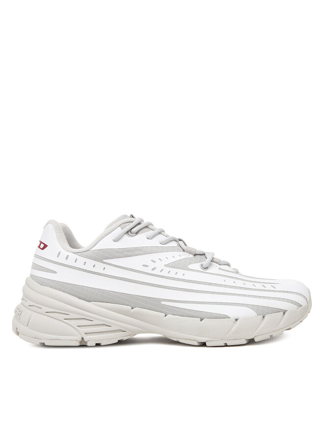 Кроссовки Y03436 P6907 HA497 Diesel, мультиколор
Кроссовки Y03436 P6907 HA497 Diesel, мультиколор