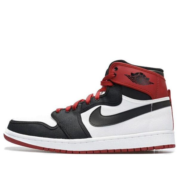 Кроссовки ajko retro hi Air Jordan, белый
Кроссовки ajko retro hi Air Jordan, белый