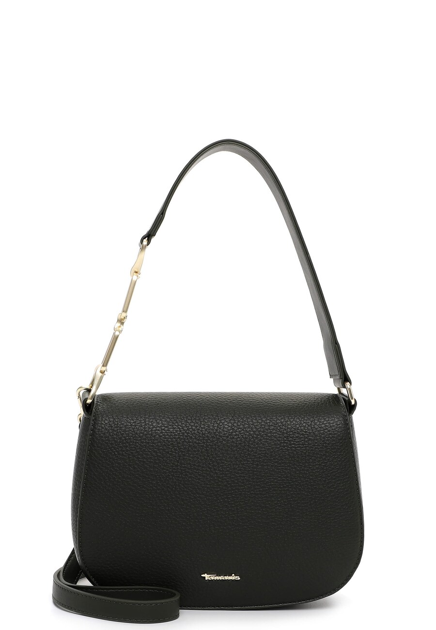 Сумка через плечо Tamaris, Dark green
Сумка через плечо Tamaris, Dark green