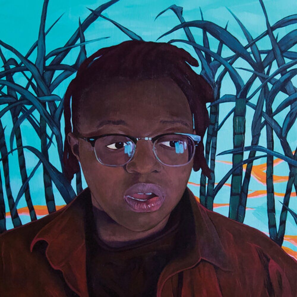 Диск CD Giver Taker - Anjimile
Диск CD Giver Taker - Anjimile