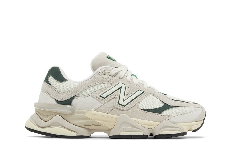 Кроссовки New Balance 9060, кремовый, Бежевый, Кроссовки New Balance 9060, кремовый
Кроссовки New Balance 9060, кремовый, Бежевый, Кроссовки New Balance 9060, кремовый