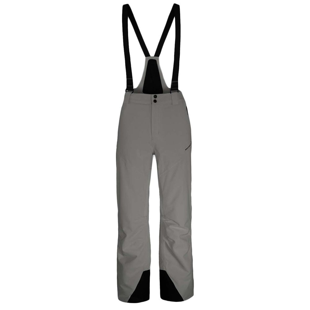 Утепленные лыжные брюки Boulder Gear Dispatch (мужские), Gray
Утепленные лыжные брюки Boulder Gear Dispatch (мужские), Gray