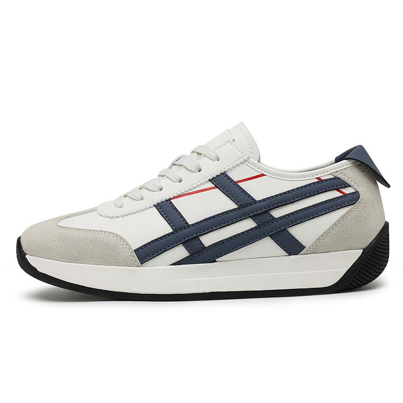 LEXON Мужские низкие повседневные кеды бежево-голубые, цвет Beige Blue
LEXON Мужские низкие повседневные кеды бежево-голубые, цвет Beige Blue