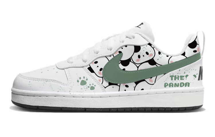 Кроссовки Nike Court Borough Skateboard Shoes Women's Low-Top White Black, Белый, Кроссовки Nike Court Borough Skateboard Shoes Women's Low-Top White Black
Кроссовки Nike Court Borough Skateboard Shoes Women's Low-Top White Black, Белый, Кроссовки Nike Court Borough Skateboard Shoes Women's Low-Top White Black