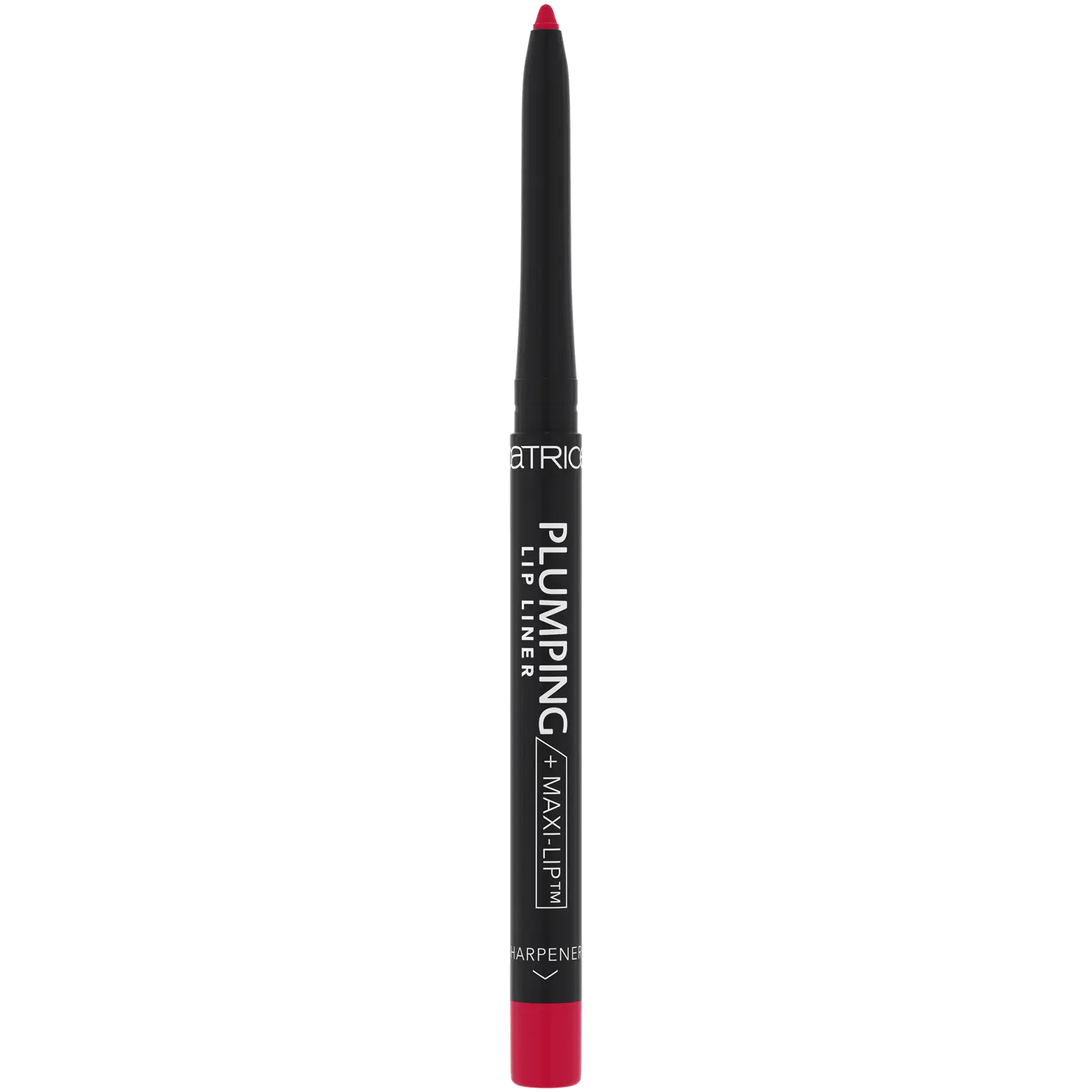 Карандаш для губ 120 Catrice Plumping, 0,35 гр
Карандаш для губ 120 Catrice Plumping, 0,35 гр